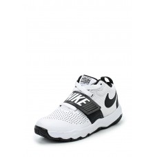 Кроссовки NIKE TEAM HUSTLE D 8 (PS) Nike