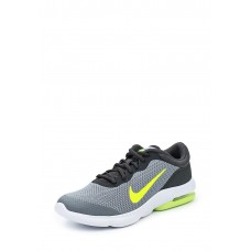 Кроссовки NIKE AIR MAX ADVANTAGE (GS) Nike Кроссовки NIKE AIR MAX ADVANTAGE (GS) Nike