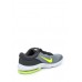 Кроссовки NIKE AIR MAX ADVANTAGE (GS) Nike Кроссовки NIKE AIR MAX ADVANTAGE (GS) Nike