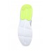Кроссовки NIKE AIR MAX ADVANTAGE (GS) Nike Кроссовки NIKE AIR MAX ADVANTAGE (GS) Nike