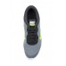Кроссовки NIKE AIR MAX ADVANTAGE (GS) Nike Кроссовки NIKE AIR MAX ADVANTAGE (GS) Nike