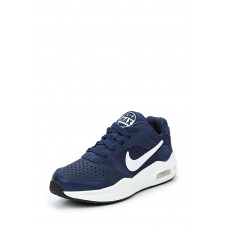 Кроссовки NIKE AIR MAX GUILE (PS) Nike Кроссовки NIKE AIR MAX GUILE (PS) Nike