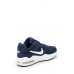 Кроссовки NIKE AIR MAX GUILE (PS) Nike Кроссовки NIKE AIR MAX GUILE (PS) Nike