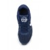 Кроссовки NIKE AIR MAX GUILE (PS) Nike Кроссовки NIKE AIR MAX GUILE (PS) Nike
