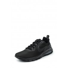 Кроссовки NIKE AIR MAX MOTION LW (GS) Nike Кроссовки NIKE AIR MAX MOTION LW (GS) Nike