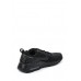 Кроссовки NIKE AIR MAX MOTION LW (GS) Nike