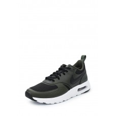 Кроссовки NIKE AIR MAX VISION (GS) Nike Кроссовки NIKE AIR MAX VISION (GS) Nike