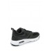 Кроссовки NIKE AIR MAX VISION (GS) Nike Кроссовки NIKE AIR MAX VISION (GS) Nike