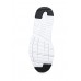 Кроссовки NIKE AIR MAX VISION (GS) Nike Кроссовки NIKE AIR MAX VISION (GS) Nike