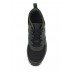 Кроссовки NIKE AIR MAX VISION (GS) Nike Кроссовки NIKE AIR MAX VISION (GS) Nike