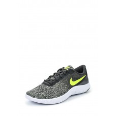 Кроссовки NIKE FLEX CONTACT (GS) Nike Кроссовки NIKE FLEX CONTACT (GS) Nike
