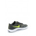 Кроссовки NIKE FLEX CONTACT (GS) Nike Кроссовки NIKE FLEX CONTACT (GS) Nike