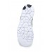 Кроссовки NIKE FLEX CONTACT (GS) Nike Кроссовки NIKE FLEX CONTACT (GS) Nike