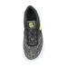 Кроссовки NIKE FLEX CONTACT (GS) Nike Кроссовки NIKE FLEX CONTACT (GS) Nike