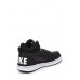 Кеды NIKE COURT BOROUGH MID SE (GS) Nike Кеды NIKE COURT BOROUGH MID SE (GS) Nike