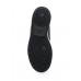 Кеды NIKE COURT BOROUGH MID SE (GS) Nike Кеды NIKE COURT BOROUGH MID SE (GS) Nike