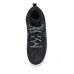 Кеды NIKE COURT BOROUGH MID SE (GS) Nike Кеды NIKE COURT BOROUGH MID SE (GS) Nike