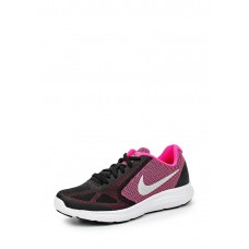 Кроссовки NIKE REVOLUTION 3 (GS) Nike