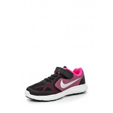 Кроссовки NIKE REVOLUTION 3 (PSV) Nike