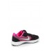 Кроссовки NIKE REVOLUTION 3 (PSV) Nike Кроссовки NIKE REVOLUTION 3 (PSV) Nike