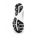 Кроссовки NIKE REVOLUTION 3 (PSV) Nike Кроссовки NIKE REVOLUTION 3 (PSV) Nike