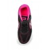 Кроссовки NIKE REVOLUTION 3 (PSV) Nike Кроссовки NIKE REVOLUTION 3 (PSV) Nike