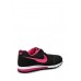 Кроссовки NIKE MD RUNNER 2 (GS) Nike Кроссовки NIKE MD RUNNER 2 (GS) Nike