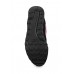 Кроссовки NIKE MD RUNNER 2 (GS) Nike Кроссовки NIKE MD RUNNER 2 (GS) Nike