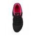 Кроссовки NIKE MD RUNNER 2 (GS) Nike Кроссовки NIKE MD RUNNER 2 (GS) Nike