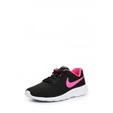 Кроссовки NIKE TANJUN (GS) Nike