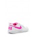 Кеды NIKE COURT BOROUGH LOW (GS) Nike Кеды NIKE COURT BOROUGH LOW (GS) Nike