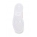 Кеды NIKE COURT BOROUGH LOW (GS) Nike Кеды NIKE COURT BOROUGH LOW (GS) Nike