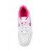 Кеды NIKE COURT BOROUGH LOW (GS) Nike Кеды NIKE COURT BOROUGH LOW (GS) Nike