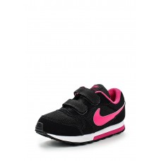 Кроссовки NIKE MD RUNNER 2 (TDV) Nike