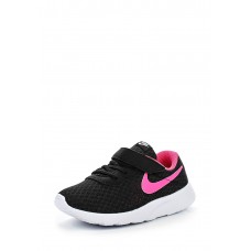 Кроссовки NIKE TANJUN (TDV) Nike