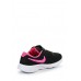 Кроссовки NIKE TANJUN (TDV) Nike Кроссовки NIKE TANJUN (TDV) Nike