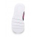 Кроссовки NIKE TANJUN (TDV) Nike Кроссовки NIKE TANJUN (TDV) Nike