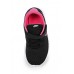 Кроссовки NIKE TANJUN (TDV) Nike Кроссовки NIKE TANJUN (TDV) Nike