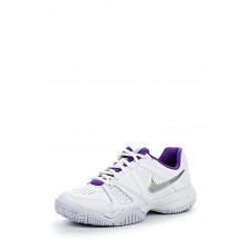 Кроссовки CITY COURT 7 (GS) Nike