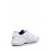 Кроссовки CITY COURT 7 (GS) Nike Кроссовки CITY COURT 7 (GS) Nike