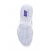 Кроссовки CITY COURT 7 (GS) Nike Кроссовки CITY COURT 7 (GS) Nike