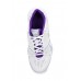 Кроссовки CITY COURT 7 (GS) Nike Кроссовки CITY COURT 7 (GS) Nike