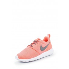 Кроссовки NIKE ROSHE ONE (GS) Nike
