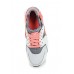Кроссовки NIKE HUARACHE RUN (GS) Nike