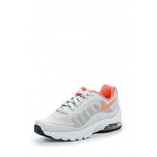 Кроссовки NIKE AIR MAX INVIGOR (GS) Nike