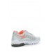 Кроссовки NIKE AIR MAX INVIGOR (GS) Nike