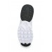 Кроссовки NIKE AIR MAX INVIGOR (GS) Nike