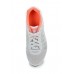 Кроссовки NIKE AIR MAX INVIGOR (GS) Nike