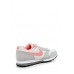 Кроссовки NIKE MD RUNNER 2 (GS) Nike Кроссовки NIKE MD RUNNER 2 (GS) Nike