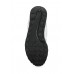 Кроссовки NIKE MD RUNNER 2 (GS) Nike Кроссовки NIKE MD RUNNER 2 (GS) Nike